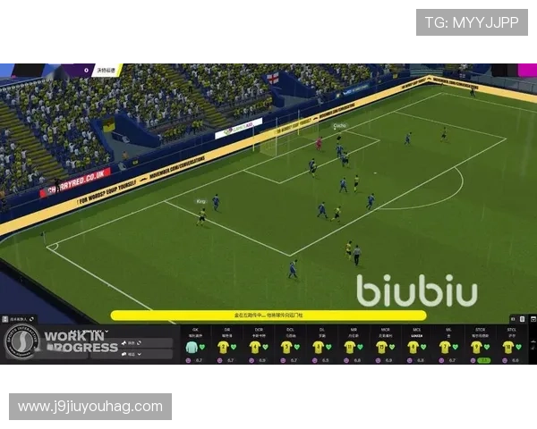 九游电脑版下载官网下载安装步骤详解,提供完整操作流程与常见问题解决方案