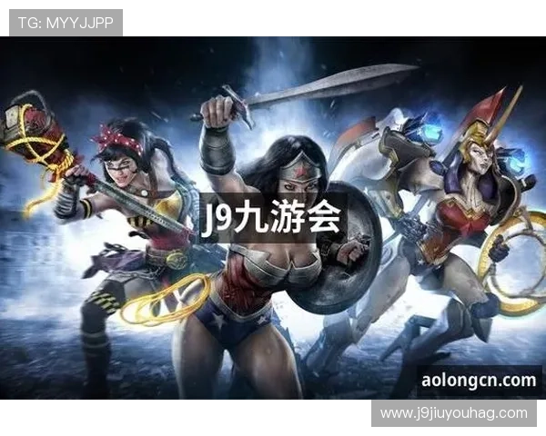 九游网页游戏中心最新上线，丰富多样的免费网页游戏尽情畅玩体验