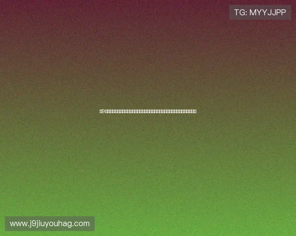 在9游戏中心官网首页获取最新的版本更新信息与官方活动预告，第一时间掌握游戏动态