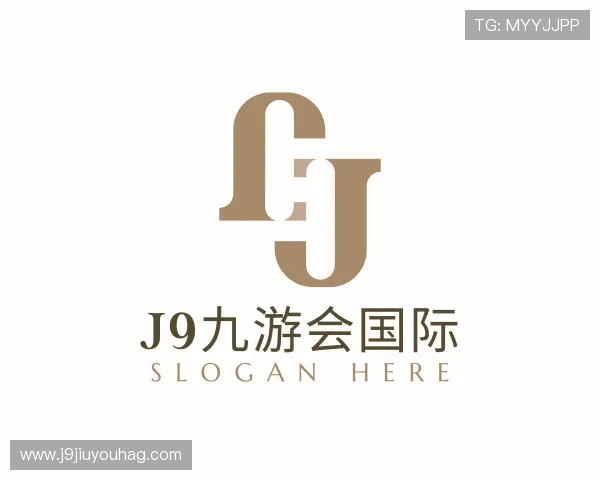 介绍j9九游会国际
