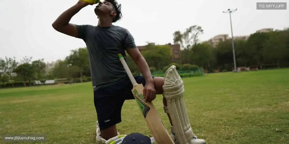 旗舰级扑克游戏平台:实时对战畅爽连赢,好友开黑乐趣不停